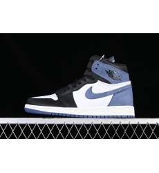 AIR JORDAN 1 HIGH 555088 115