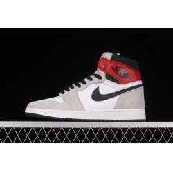 AIR JORDAN 1 HIGH 555088 126