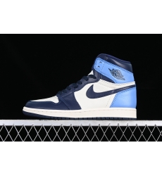 AIR JORDAN 1 HIGH 555088 140