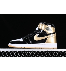 AIR JORDAN 1 HIGH 861428 001 AIR JORDAN 1 HIGH 861428 001