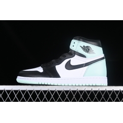 AIR JORDAN 1 HIGH 861428 100
