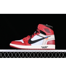 AIR JORDAN 1 HIGH AA3834 101 AIR JORDAN 1 HIGH AA3834 101