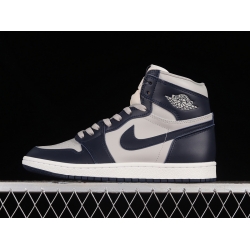 AIR JORDAN 1 HIGH BQ4422 400