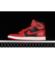 AIR JORDAN 1 HIGH BQ4422 600 AIR JORDAN 1 HIGH BQ4422 600