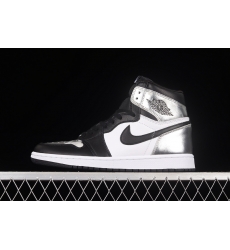 AIR JORDAN 1 HIGH CD0461 001