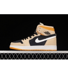 AIR JORDAN 1 HIGH CT0978 200 AIR JORDAN 1 HIGH CT0978 200