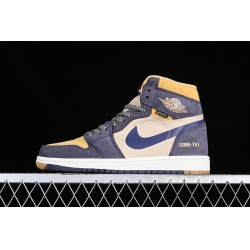 AIR JORDAN 1 HIGH DB2889 501