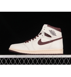 AIR JORDAN 1 HIGH DO7097 100 AIR JORDAN 1 HIGH DO7097 100