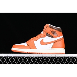 AIR JORDAN 1 HIGH DO9369 101