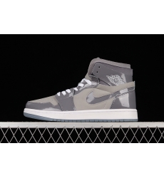 AIR JORDAN 1 HIGH DQ0659 005 AIR JORDAN 1 HIGH DQ0659 005