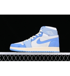 AIR JORDAN 1 HIGH DV1305 004 AIR JORDAN 1 HIGH DV1305 004