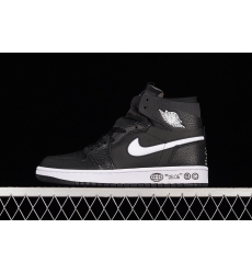 AIR JORDAN 1 HIGH DV3473 001 AIR JORDAN 1 HIGH DV3473 001