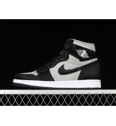 AIR JORDAN 1 HIGH DZ2523 001 AIR JORDAN 1 HIGH DZ2523 001