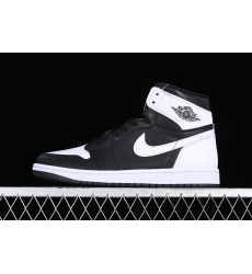 AIR JORDAN 1 HIGH DZ5485 010 AIR JORDAN 1 HIGH DZ5485 010