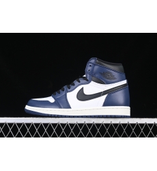 AIR JORDAN 1 HIGH DZ5485 401