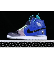 AIR JORDAN 1 HIGH DZ5485 420 AIR JORDAN 1 HIGH DZ5485 420