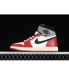 AIR JORDAN 1 HIGH HV8563 600