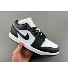 Air Jordan 1 Retro Men Shoes 5905