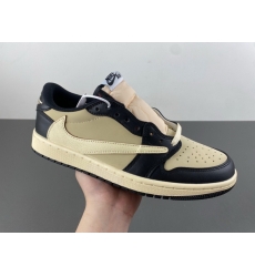 Air Jordan 1 Retro Men Shoes 5932 Air Jordan 1 Retro Men Shoes 5932