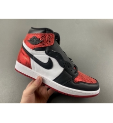 Air Jordan 1 Retro Men Shoes 5934 Air Jordan 1 Retro Men Shoes 5934