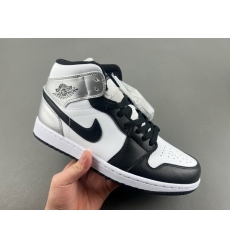 Air Jordan 1 Retro Men Shoes 5943