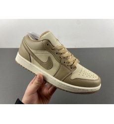 Air Jordan 1 Retro Men Shoes 5953