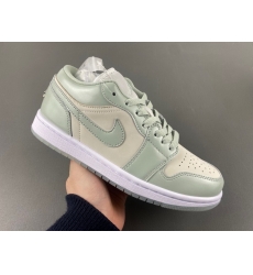 Air Jordan 1 Retro Men Shoes 5955