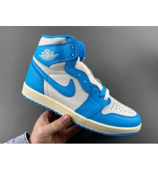 Air Jordan 1 Retro Men Shoes 5956 Air Jordan 1 Retro Men Shoes 5956