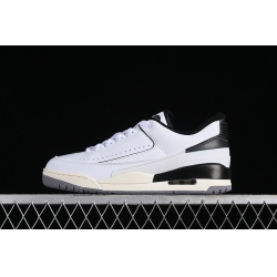 AIR JORDAN 3 RETRO FD0383 100