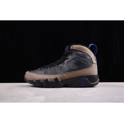 AIR JORDAN 9 RETRO CT8019 034