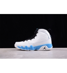 AIR JORDAN 9 RETRO FQ8992 101