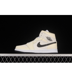 AIR JORDAN 1 MID BQ6472 121