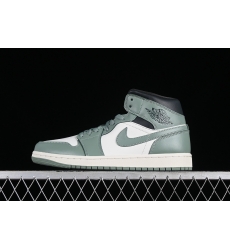 AIR JORDAN 1 MID BQ6472 130 AIR JORDAN 1 MID BQ6472 130