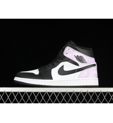 AIR JORDAN 1 MID DM1200 001 AIR JORDAN 1 MID DM1200 001