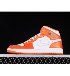 AIR JORDAN 1 MID DM3531 800 AIR JORDAN 1 MID DM3531 800