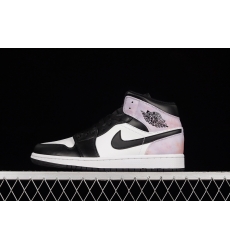AIR JORDAN 1 MID DM6216 001