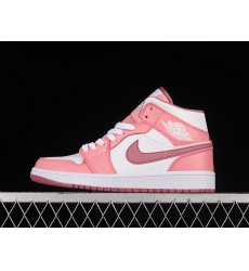 AIR JORDAN 1 MID DQ8423 616