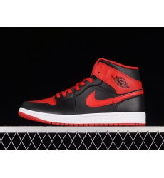 AIR JORDAN 1 MID DQ8426 060 AIR JORDAN 1 MID DQ8426 060