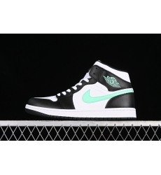 AIR JORDAN 1 MID DQ8426 103