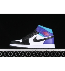 AIR JORDAN 1 MID DQ8426 154