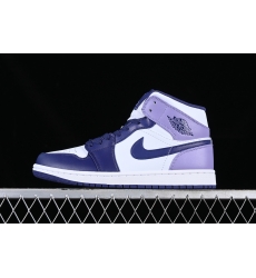 AIR JORDAN 1 MID DQ8426 515 AIR JORDAN 1 MID DQ8426 515