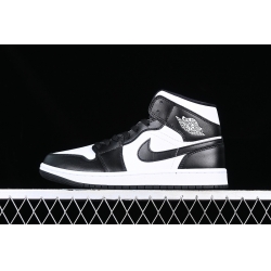 AIR JORDAN 1 MID DV0991 101
