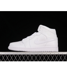 AIR JORDAN 1 MID DV0991 111 AIR JORDAN 1 MID DV0991 111