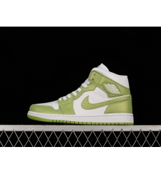 AIR JORDAN 1 MID DV2959 113 AIR JORDAN 1 MID DV2959 113