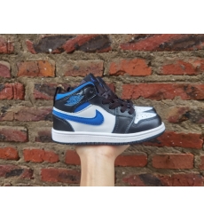 Air Jordan Kids Shoes 013 Air Jordan Kids Shoes 013