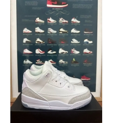 Air Jordan Kids Shoes 017