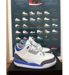Air Jordan Kids Shoes 033