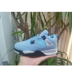 Air Jordan Kids Shoes 036