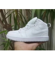 Air Jordan Kids Shoes 037 Air Jordan Kids Shoes 037