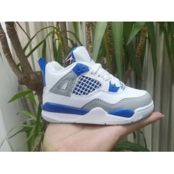Air Jordan Kids Shoes 049